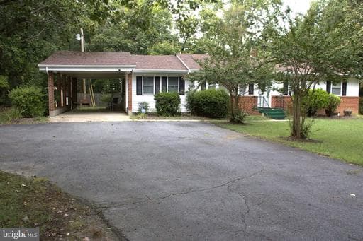 46186 Rue Purchase Rd, Lexington Park, MD 20653-5111, United States