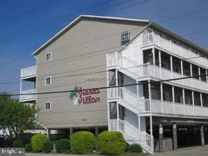 5104 Coastal Hwy, Ocean City, MD 21842-3184, United States