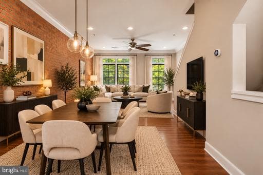 4404 LONGFELLOW ST, HYATTSVILLE, MD, 20781