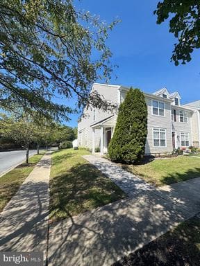 200 Brant Way, Cambridge, MD 21613-2905, United States