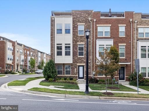 6100 Northwest Dr, Hyattsville, MD 20782-4063, United States