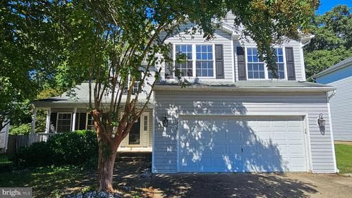 46770 Planters Ct, Lexington Park, MD 20653-4152, United States