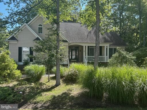 10 Mist Flower Rd, Berlin, MD 21811-1697, United States