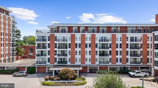 3601 CLARKS LN #H, BALTIMORE, MD, 21215, BALTIMORE CITY