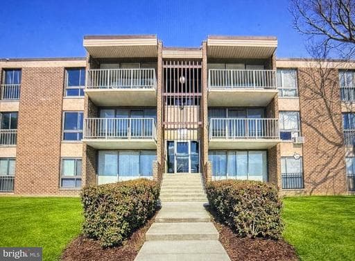 7975 Riggs Rd, Hyattsville, MD 20783-4506, United States