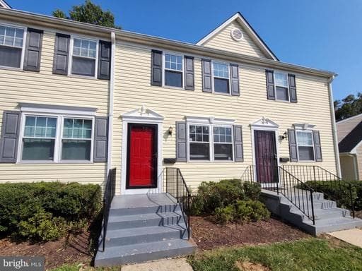 6940 Hawthorne St, Hyattsville, MD 20785-3447, United States
