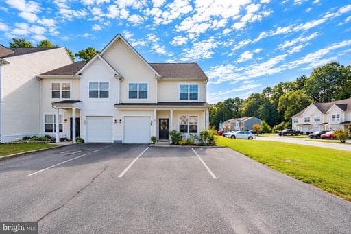 189 Intrepid Ln, Berlin, MD 21811-2777, United States