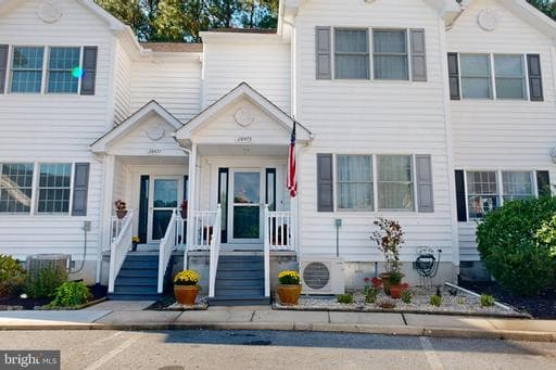28475 Pinehurst CIR EASTON MD 21601