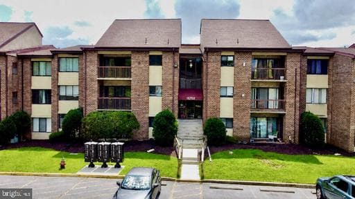 15702 Dorset Rd, Laurel, MD 20707-5345, United States