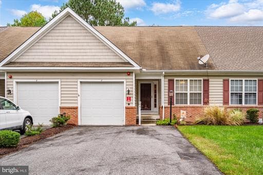 8 Tanglewood Ct, Berlin, MD 21811-3354, United States