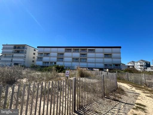 12305 Wight St, Ocean City, MD 21842-2435, United States