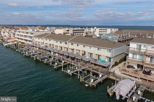 507 Penguin Dr, Ocean City, MD 21842-6137, United States