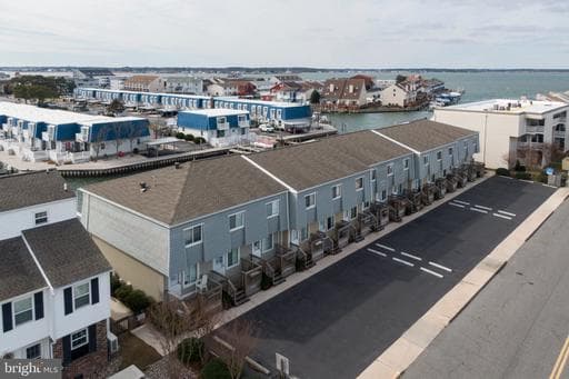 507 Penguin Dr, Ocean City, MD 21842-6137, United States