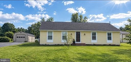 28273 Nanticoke Rd, Salisbury, MD 21801-1641, United States