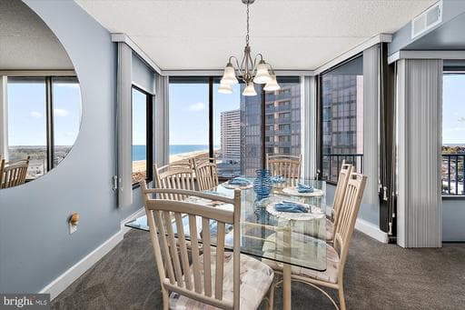 11000 COASTAL HWY #809, OCEAN CITY, MD, 21842