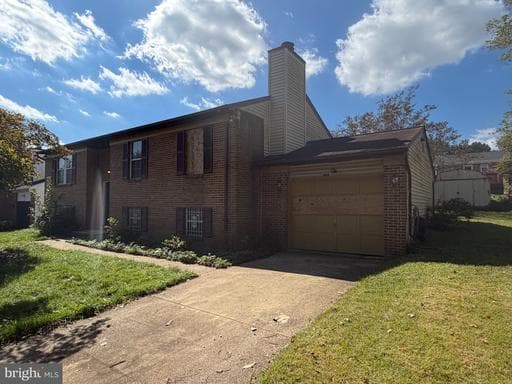 1416 5th St, Glenarden, MD 20706-1618, United States