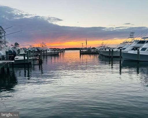 205 SOMERSET ST #311B, OCEAN CITY, MD, 21842