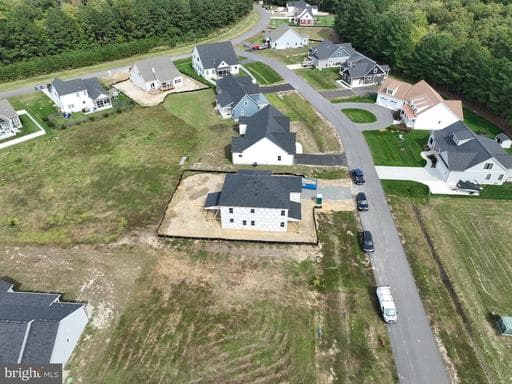 8 PREAKNESS DR, BERLIN, MD, 21811