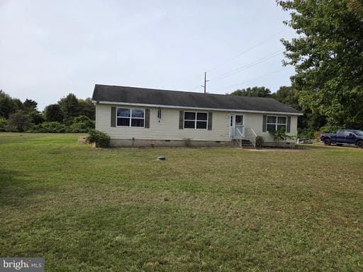 34732 POPLAR NECK RD, PITTSVILLE, MD, 21850