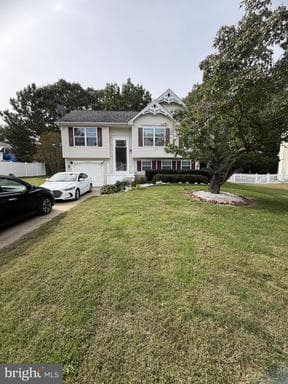 20805 Lavender Pl, Lexington Park, MD 20653-2455, United States