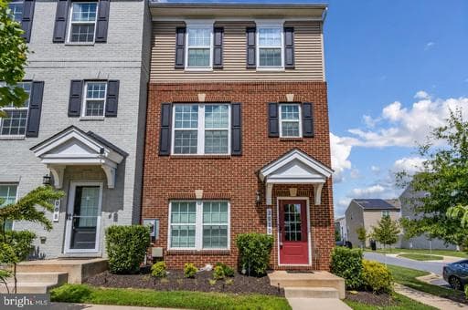 3010 PINEBROOK RD, LANDOVER, MD, 20785, PRINCE GEORGES