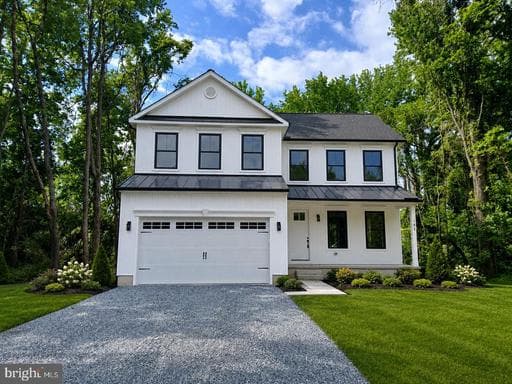 102 LAGORCE DR, STEVENSVILLE, MD, 21666, QUEEN ANNES
