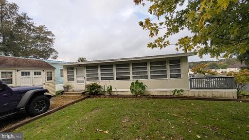 308 TIMBERLINE CIR, BERLIN, MD, 21811