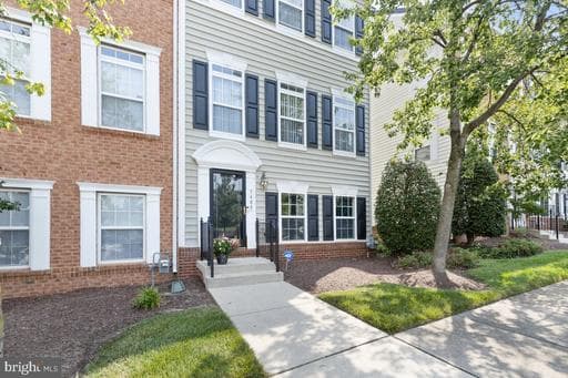 5408 Lanier Ave, Suitland, MD 20746-4258, United States