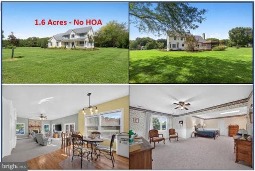 112 Creek Point Rd, Centreville, MD 21617-2626, United States