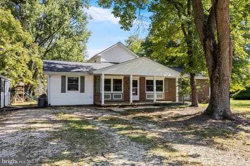 21388 Lynn Dr, Lexington Park, MD 20653-4127, United States