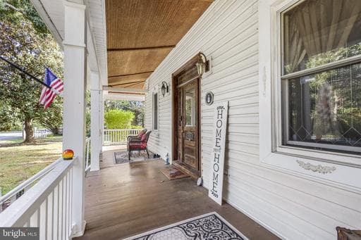 10811 Frank Tippett Rd, Cheltenham, MD 20623-1319, United States