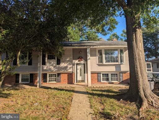 10503 Weymouth Ave, Beltsville, MD 20705-2865, United States
