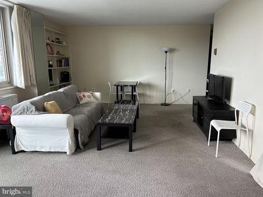 1 E University Pkwy, Baltimore, MD 21218-2384, United States