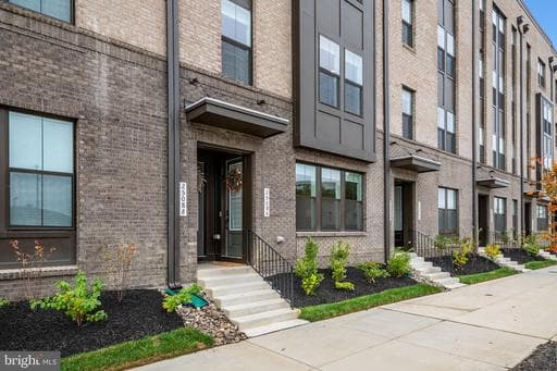 2508 W Peninsula Dr, Baltimore, MD 21230-5666, United States