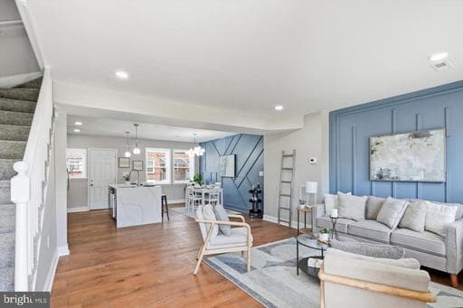26 N ROSEDALE ST, BALTIMORE, MD, 21229, BALTIMORE CITY