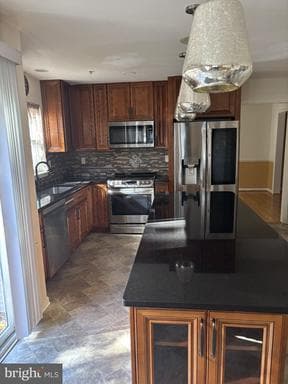 4719 RIVER CREEK TER, BELTSVILLE, MD, 20705, PRINCE GEORGES
