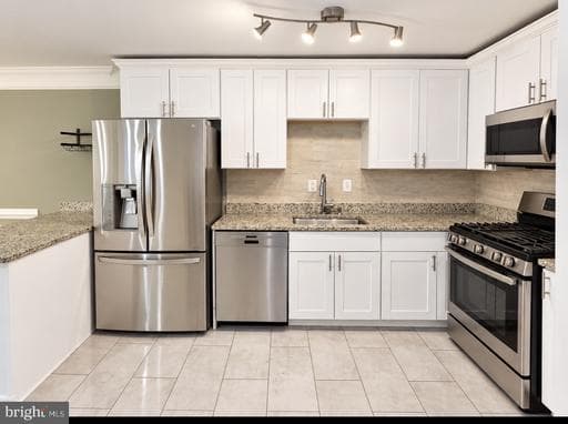 4409 Romlon St, Beltsville, MD 20705-2424, United States