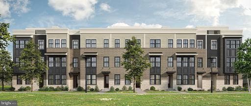 6802 FASHION PL, LAUREL, MD, 20707, PRINCE GEORGES