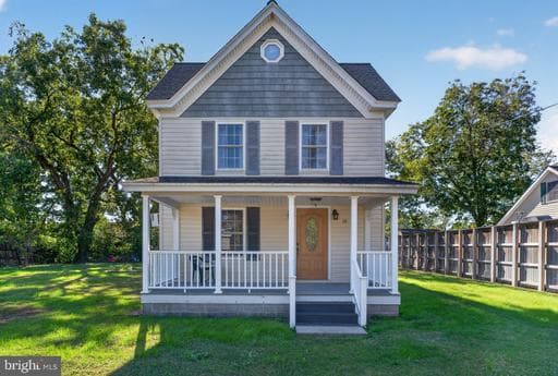 16 Minden Ave, Crisfield, MD 21817-1524, United States