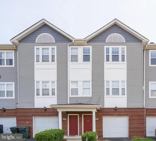 3026 Bellamy Way, Suitland, MD 20746-1249, United States
