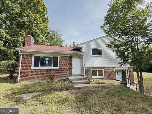 123 Crain Hwy, Upper Marlboro, MD 20774-7805, United States