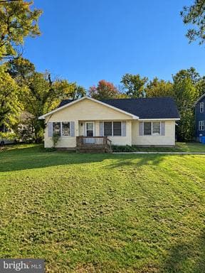 3443 Lawsonia Rd, Crisfield, MD 21817-2213, United States