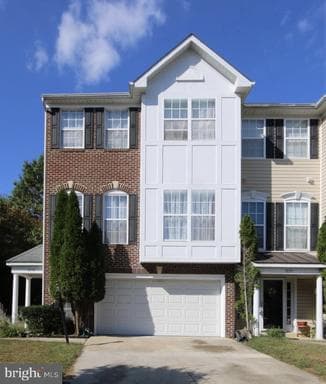 1139 Ring Bill Loop, Upper Marlboro, MD 20774-7165, United States