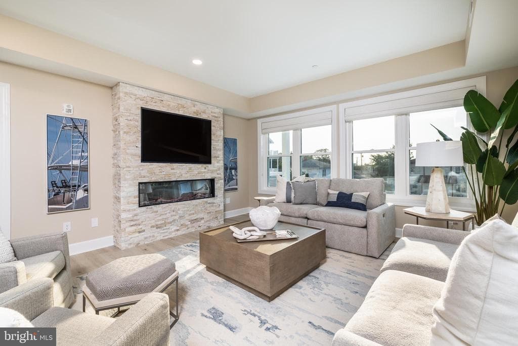 1505 ST LOUIS AVE S #202,OCEAN CITY,MD,21842,WORCESTER - 999990