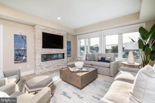1505 ST LOUIS AVE S #202, OCEAN CITY, MD, 21842, WORCESTER