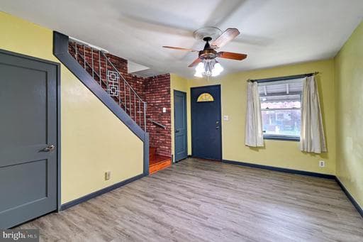 3735 SAINT VICTOR ST, BROOKLYN, MD, 21225