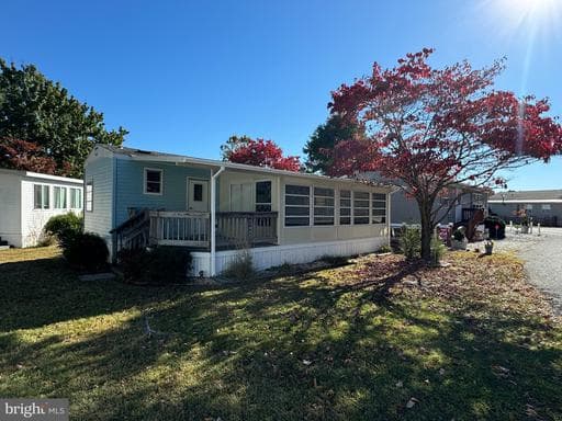 148 OCEAN OVAL DR, BERLIN, MD, 21811, WORCESTER