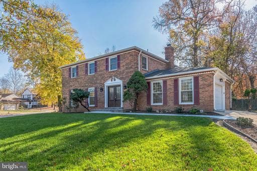 12700 MACDUFF DR, FORT WASHINGTON, MD, 20744, PRINCE GEORGES