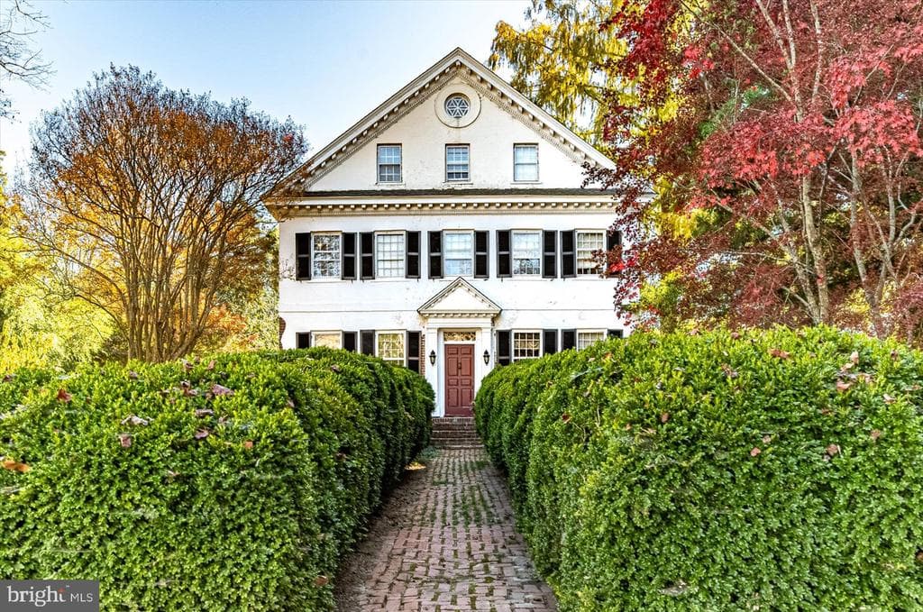 MD,WORCESTER - 789000