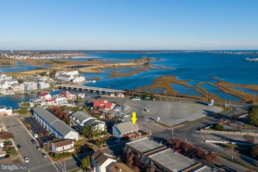 14211 DUKES AVE #203, OCEAN CITY, MD, 21842